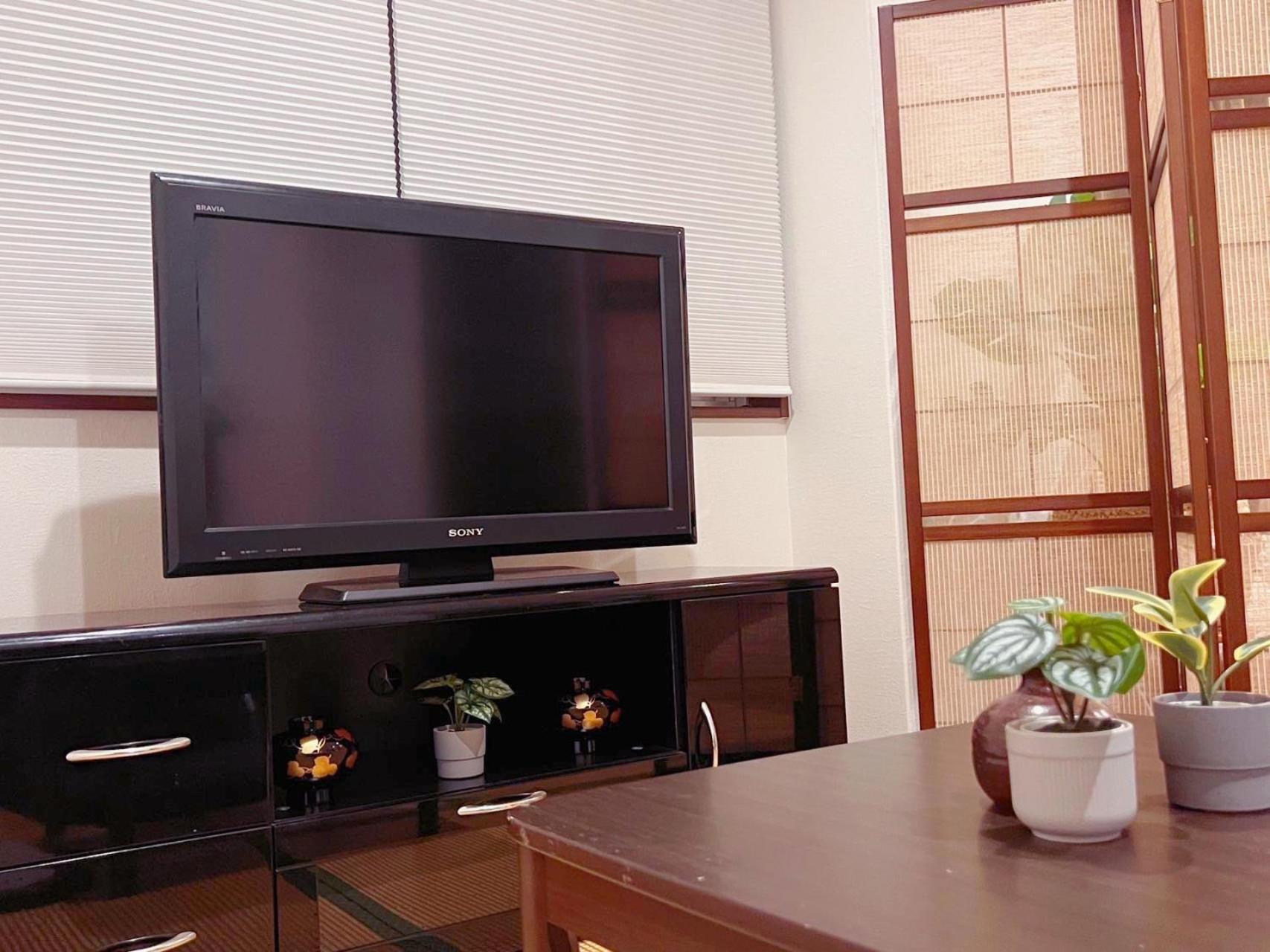 Yume夢 黒門店 Apartment Osaka Exterior photo